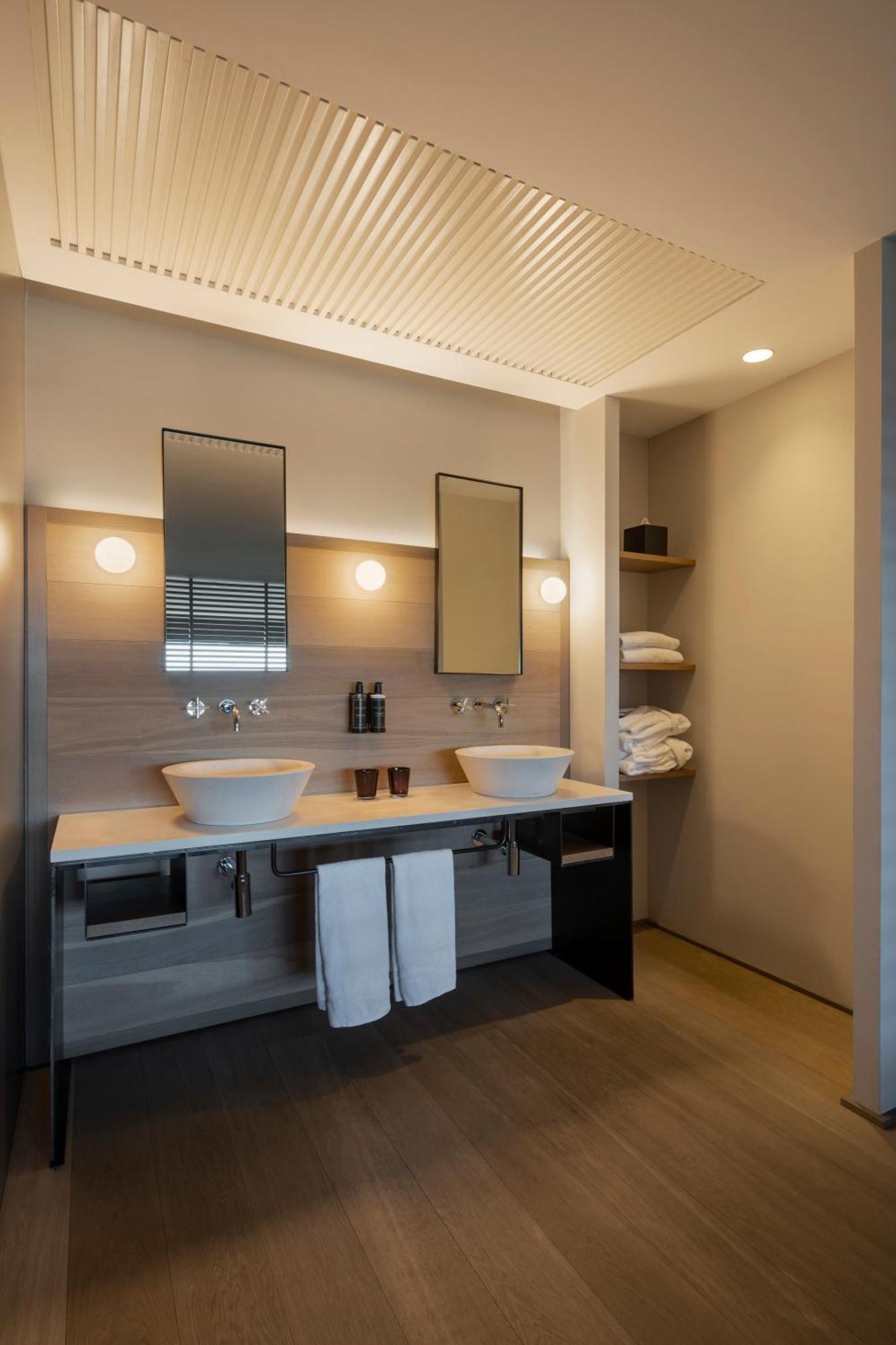 Eurostars Pamplona Hotel Eksteriør billede